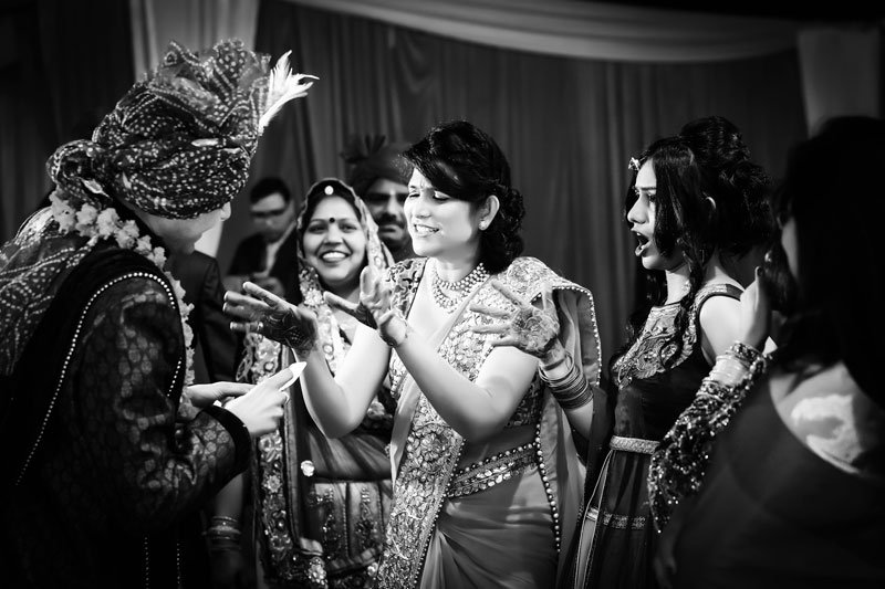 Candid Photographer in Lucknow