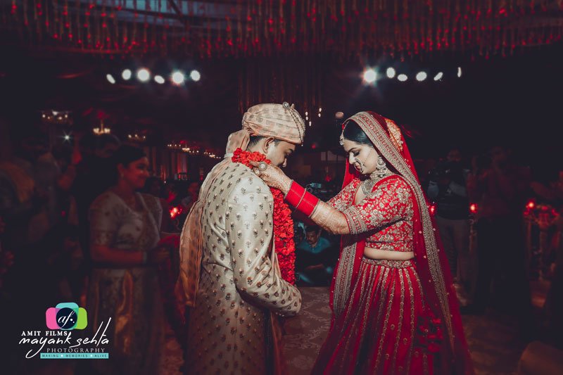 best Photographer in Lucknow