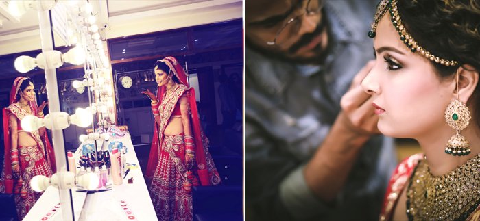 Candid Photographer in Lucknow