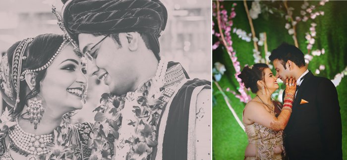 best Candid Photographer in Lucknow