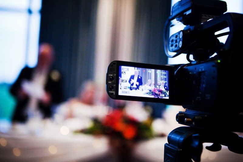 Wedding Photographer in Lucknow